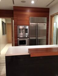 The Orchard Residences (D9), Apartment #584377751